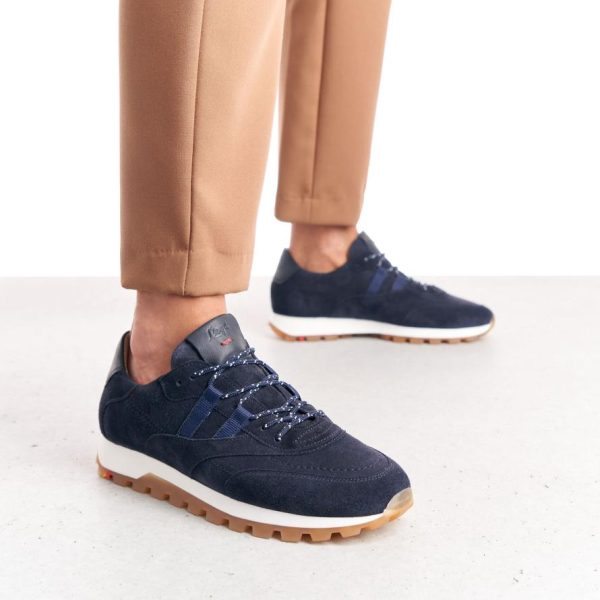 Newpeac.shop8d21bc089d 1