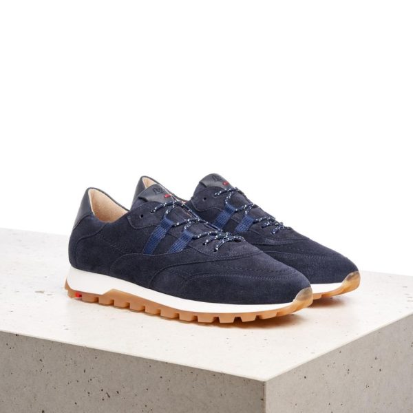 Newpeac.shop8d21bc089d 2