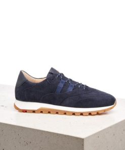 Newpeac.shop8d21bc089d 3