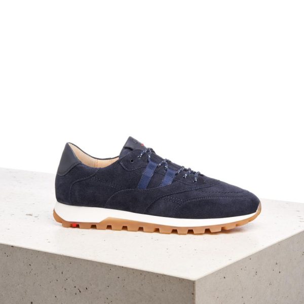 Newpeac.shop8d21bc089d 3