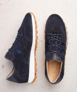 Newpeac.shop8d21bc089d 4