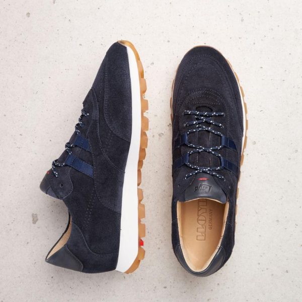 Newpeac.shop8d21bc089d 4