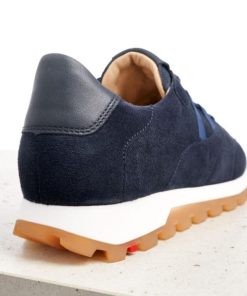 Newpeac.shop8d21bc089d 5