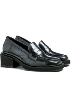 Newpeac.shop8d357f1f16 1