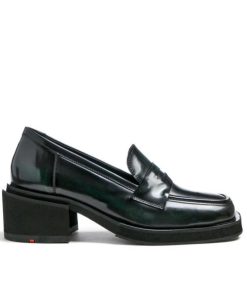 Newpeac.shop8d357f1f16 2