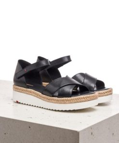 Newpeac.shop8d75c12e40 1