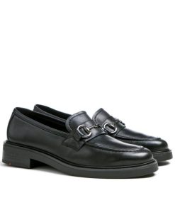 Newpeac.shop8da9773432 1