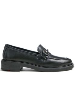 Newpeac.shop8da9773432 2