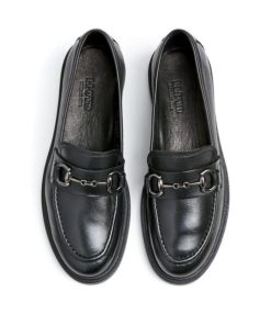 Newpeac.shop8da9773432 3