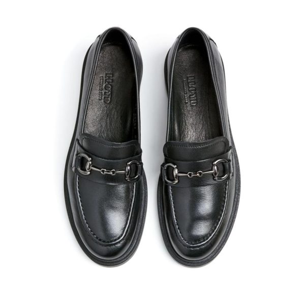 Newpeac.shop8da9773432 3