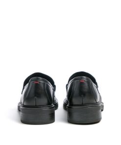 Newpeac.shop8da9773432 4