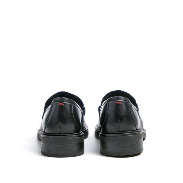 Newpeac.shop8da9773432 4