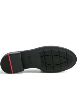 Newpeac.shop8da9773432 5