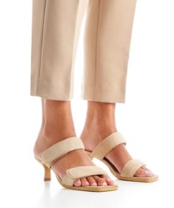 Newpeac.shop8e16bd81bd 1