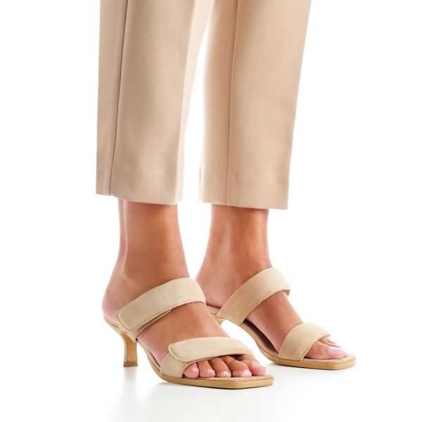 Newpeac.shop8e16bd81bd 1