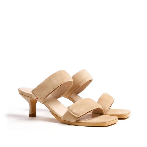 Newpeac.shop8e16bd81bd 2