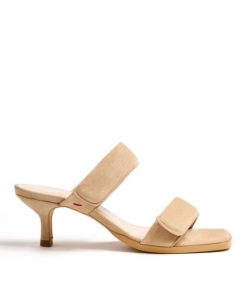 Newpeac.shop8e16bd81bd 3