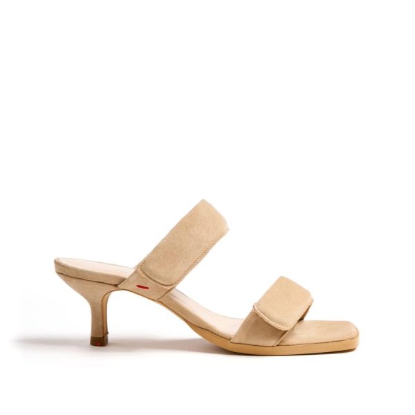 Newpeac.shop8e16bd81bd 3