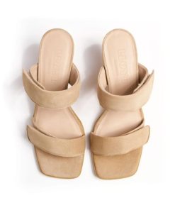 Newpeac.shop8e16bd81bd 4