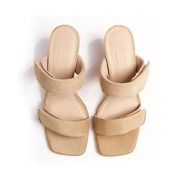 Newpeac.shop8e16bd81bd 4