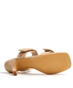 Newpeac.shop8e16bd81bd 5