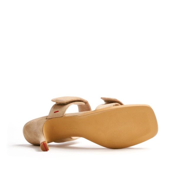 Newpeac.shop8e16bd81bd 5