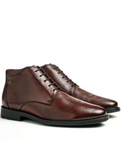 Newpeac.shop8e526bf10f 1