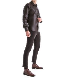 Newpeac.shop8e526bf10f 2