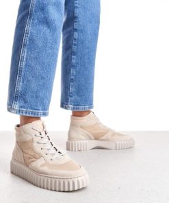 Newpeac.shop8fd4e5695f 1