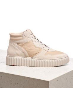 Newpeac.shop8fd4e5695f 2