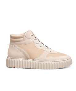 Newpeac.shop8fd4e5695f 3