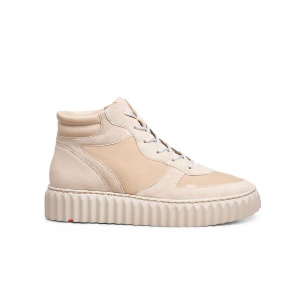 Newpeac.shop8fd4e5695f 3