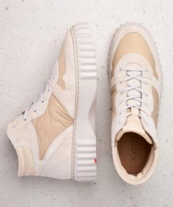 Newpeac.shop8fd4e5695f 4