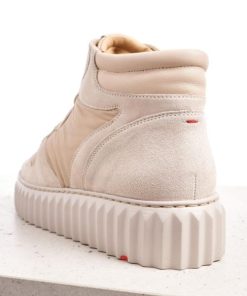 Newpeac.shop8fd4e5695f 5