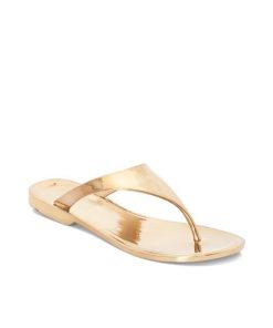 Newpeac.shop9206e302b0 1