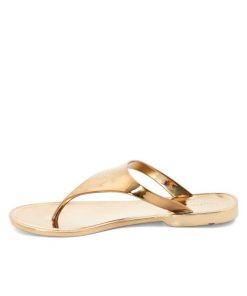 Newpeac.shop9206e302b0 4