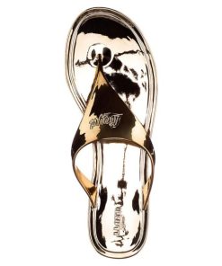 Newpeac.shop9206e302b0 5