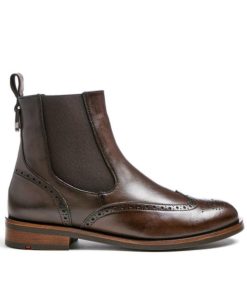 Newpeac.shop949fa5ba04 2