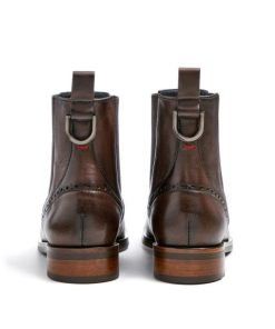 Newpeac.shop949fa5ba04 4