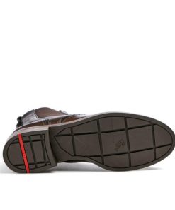 Newpeac.shop949fa5ba04 5