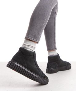 Newpeac.shop95ec62d88f 1