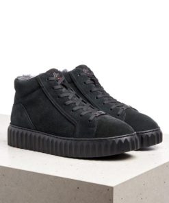 Newpeac.shop95ec62d88f 2