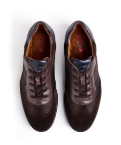 Newpeac.shop9641b89a16 3