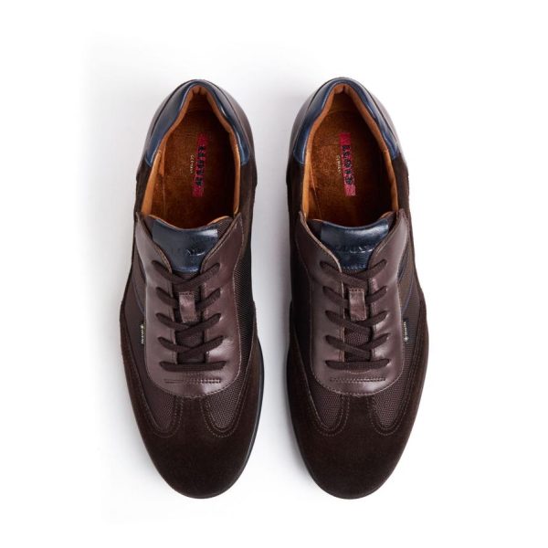 Newpeac.shop9641b89a16 3