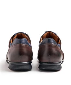 Newpeac.shop9641b89a16 4