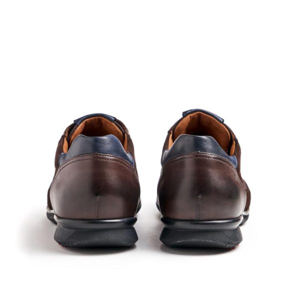 Newpeac.shop9641b89a16 4