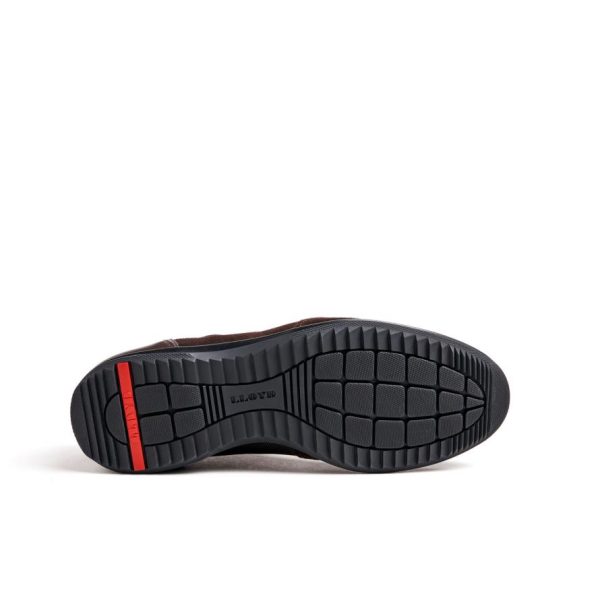 Newpeac.shop9641b89a16 5