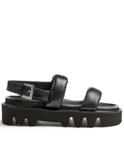 Newpeac.shop973d91fd37 2