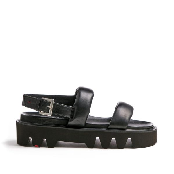 Newpeac.shop973d91fd37 2