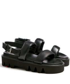 Newpeac.shop973d91fd37 3